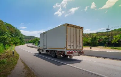 İstanbul ile Maden Arası Bulaşık Makinesi Taşıma