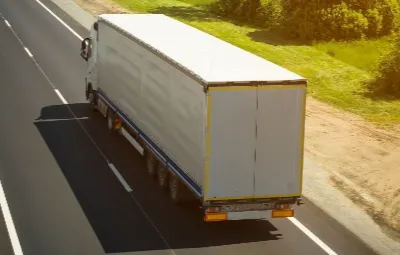 İstanbul ile Maden Arası Parça Eşya Taşıma