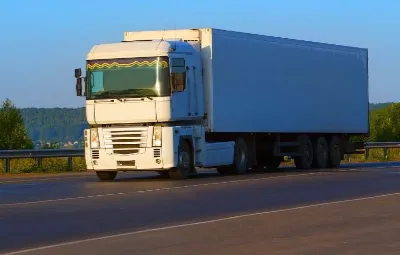 İstanbul ile Maden Arası Öğrenci Eşyası Taşıma